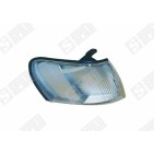 Feu Clignotant Droit Pour Toyota Corolla Break Compact Liftback 81610-12480