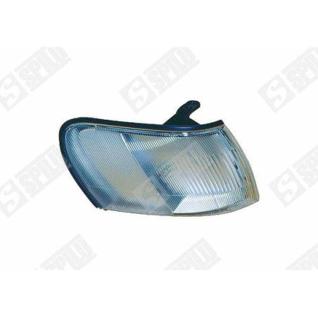 Feu Clignotant Droit Pour Toyota Corolla Break Compact Liftback 81610-12480