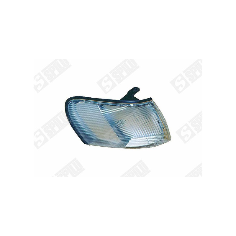 Feu Clignotant Droit Pour Toyota Corolla Break Compact Liftback 81610-12480