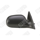 Rétroviseur Droit Pour Toyota Carina E A Trois Volumes Sportswagon 8791005041