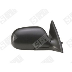 Rétroviseur Droit Pour Toyota Carina E A Trois Volumes Sportswagon 8791005041