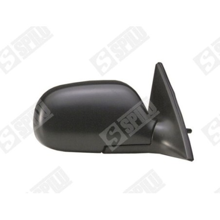 Rétroviseur Droit Pour Toyota Carina E A Trois Volumes Sportswagon 8791005041