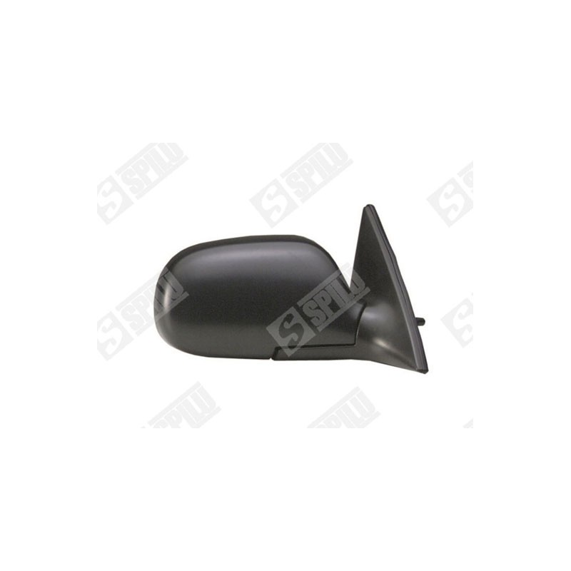 Rétroviseur Droit Pour Toyota Carina E A Trois Volumes Sportswagon 8791005041