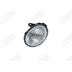 Feu Clignotant Gauche Pour Toyota Corolla Break Camionnette Compact 8152012820