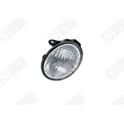 Feu Clignotant Gauche Pour Toyota Corolla Break Camionnette Compact 8152012820