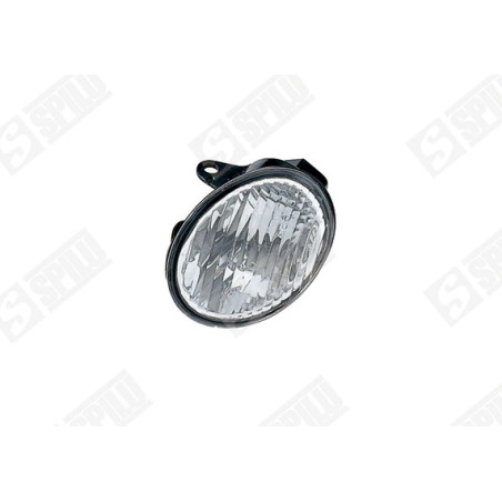 Feu Clignotant Gauche Pour Toyota Corolla Break Camionnette Compact 8152012820