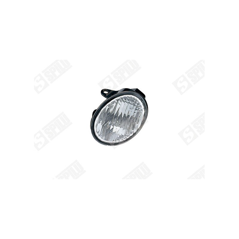 Feu Clignotant Gauche Pour Toyota Corolla Break Camionnette Compact 8152012820