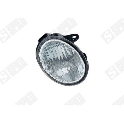 Feu Clignotant Droit Pour Toyota Corolla Break Camionnette Compact 8151012830