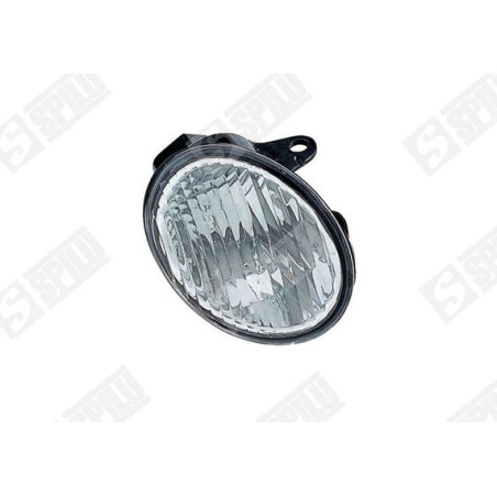 Feu Clignotant Droit Pour Toyota Corolla Break Camionnette Compact 8151012830