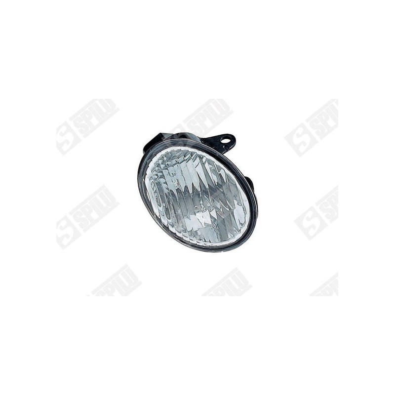 Feu Clignotant Droit Pour Toyota Corolla Break Camionnette Compact 8151012830