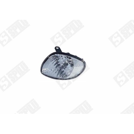 Feu Clignotant Gauche Pour Toyota Corolla Break Compact Liftback 8152012820