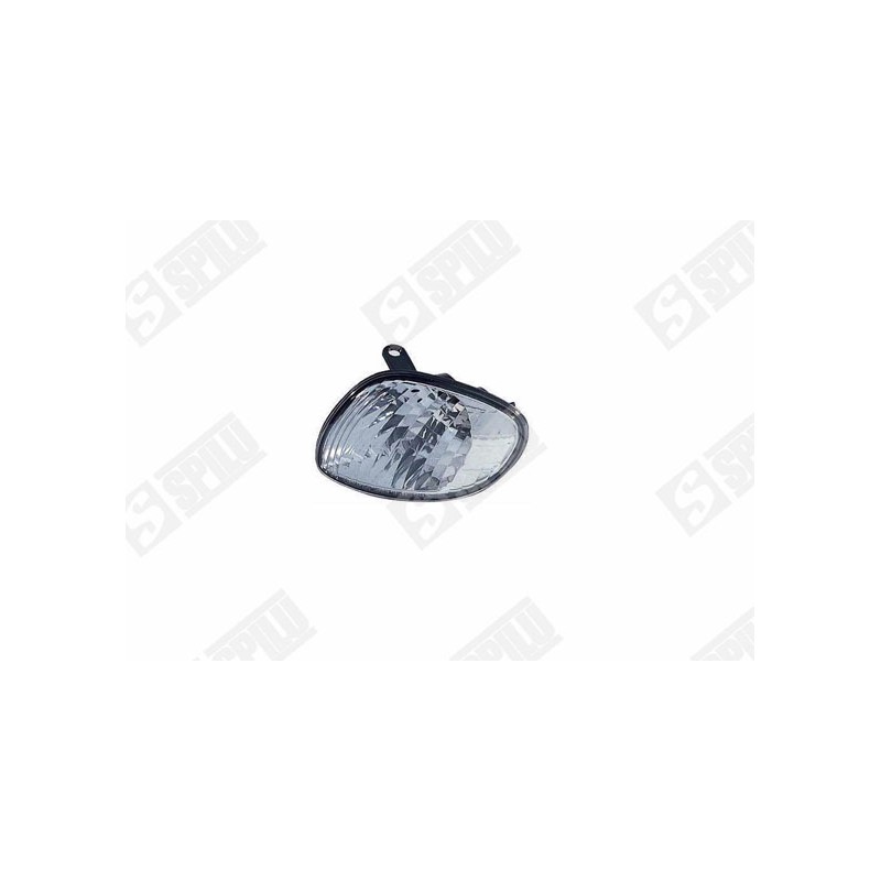 Feu Clignotant Gauche Pour Toyota Corolla Break Compact Liftback 8152012820