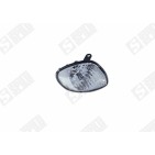 Feu Clignotant Droit Pour Toyota Corolla Break Compact Liftback 8151012830