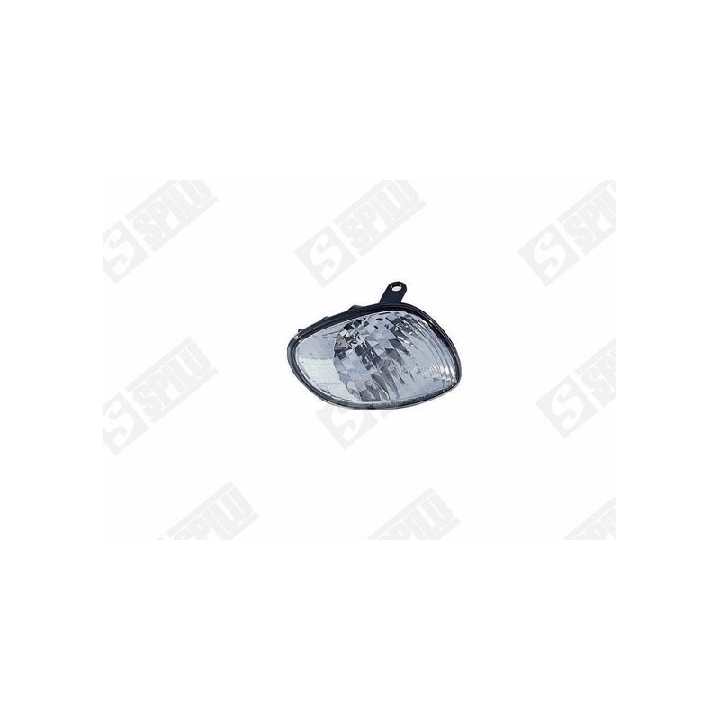 Feu Clignotant Droit Pour Toyota Corolla Break Compact Liftback 8151012830