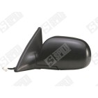 Rétroviseur Gauche Pour Toyota Carina E A Trois Volumes Sportswagon 8794005051