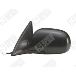 Rétroviseur Gauche Pour Toyota Carina E A Trois Volumes Sportswagon 8794005051
