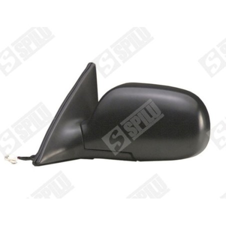 Rétroviseur Gauche Pour Toyota Carina E A Trois Volumes Sportswagon 8794005051