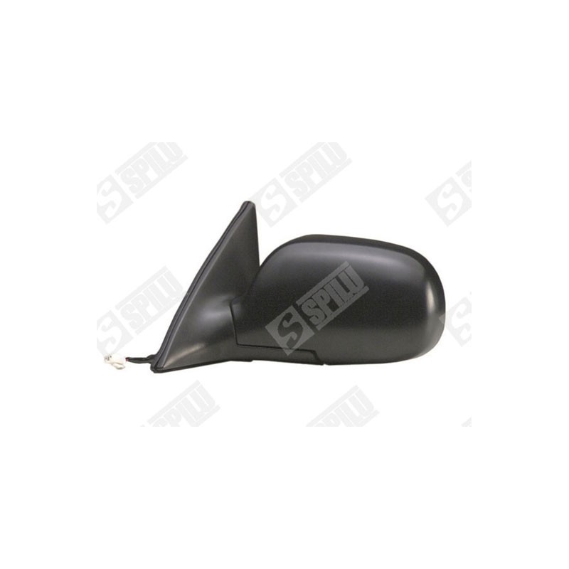 Rétroviseur Gauche Pour Toyota Carina E A Trois Volumes Sportswagon 8794005051
