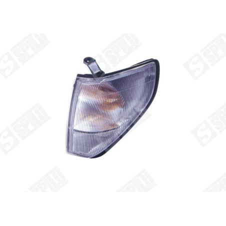 Feu Clignotant Gauche Pour Toyota Land Cruiser 90 8152060340