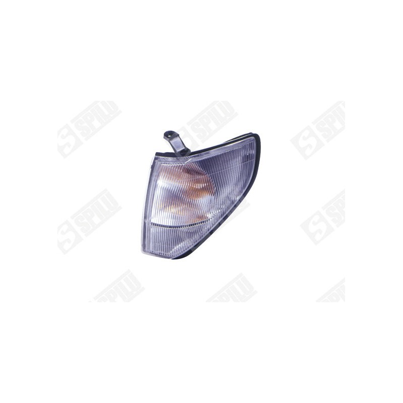Feu Clignotant Gauche Pour Toyota Land Cruiser 90 8152060340