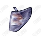 Feu Clignotant Droit Pour Toyota Land Cruiser 90 8151060470