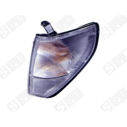 Feu Clignotant Droit Pour Toyota Land Cruiser 90 8151060470