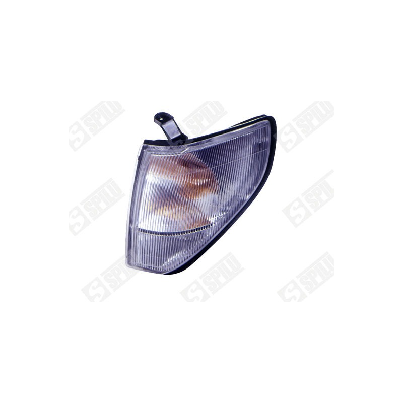 Feu Clignotant Droit Pour Toyota Land Cruiser 90 8151060470