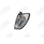 Feu Clignotant Gauche Pour Toyota Land Cruiser 100 81520-60350