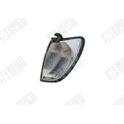 Feu Clignotant Gauche Pour Toyota Land Cruiser 100 81520-60350