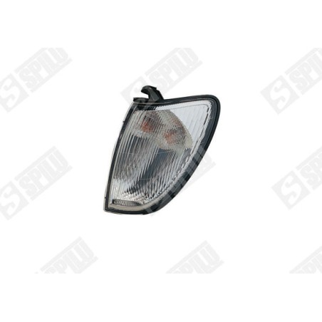 Feu Clignotant Gauche Pour Toyota Land Cruiser 100 81520-60350