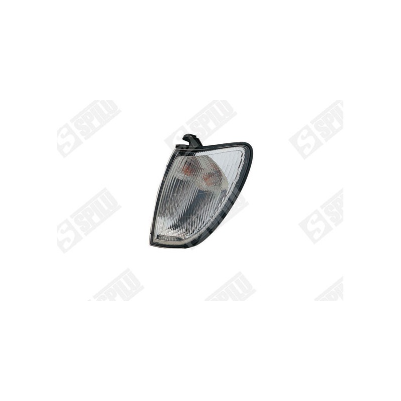 Feu Clignotant Gauche Pour Toyota Land Cruiser 100 81520-60350