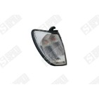 Feu Clignotant Droit Pour Toyota Land Cruiser 100 81510-60480