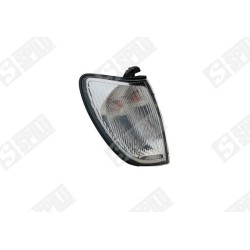 Feu Clignotant Droit Pour Toyota Land Cruiser 100 81510-60480