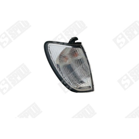 Feu Clignotant Droit Pour Toyota Land Cruiser 100 81510-60480