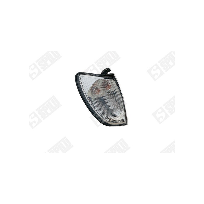 Feu Clignotant Droit Pour Toyota Land Cruiser 100 81510-60480