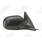 Rétroviseur Droit Pour Toyota Carina E A Trois Volumes Sportswagon 8791005051