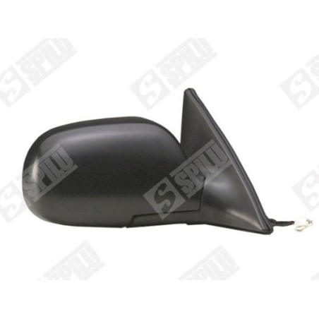 Rétroviseur Droit Pour Toyota Carina E A Trois Volumes Sportswagon 8791005051