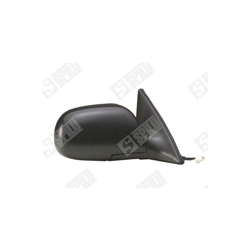 Rétroviseur Droit Pour Toyota Carina E A Trois Volumes Sportswagon 8791005051