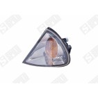 Feu Clignotant Gauche Pour Toyota Avensis Break Liftback 81520-05030