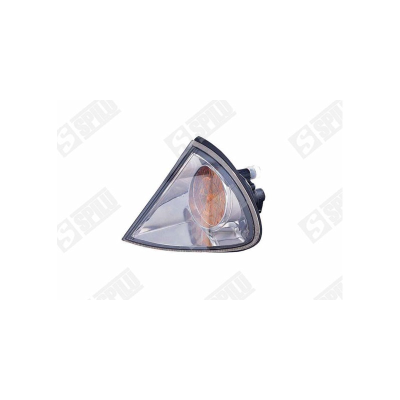 Feu Clignotant Gauche Pour Toyota Avensis Break Liftback 81520-05030