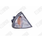 Feu Clignotant Droit Pour Toyota Avensis Break Liftback 81500-05030