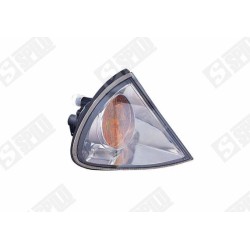 Feu Clignotant Droit Pour Toyota Avensis Break Liftback 81500-05030