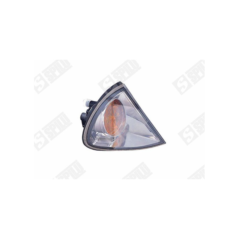 Feu Clignotant Droit Pour Toyota Avensis Break Liftback 81500-05030