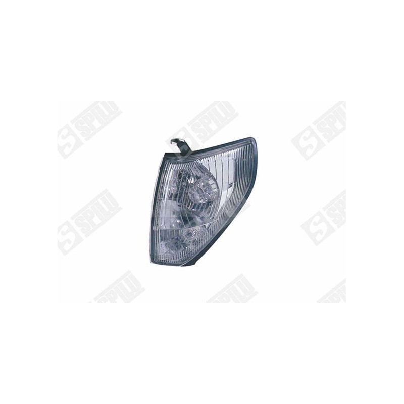 Feu Clignotant Gauche Pour Toyota Land Cruiser 90 8152060380