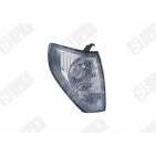 Feu Clignotant Droit Pour Toyota Land Cruiser 90 8151060510