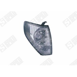 Feu Clignotant Droit Pour Toyota Land Cruiser 90 8151060510