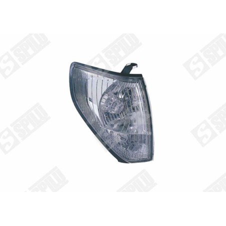 Feu Clignotant Droit Pour Toyota Land Cruiser 90 8151060510