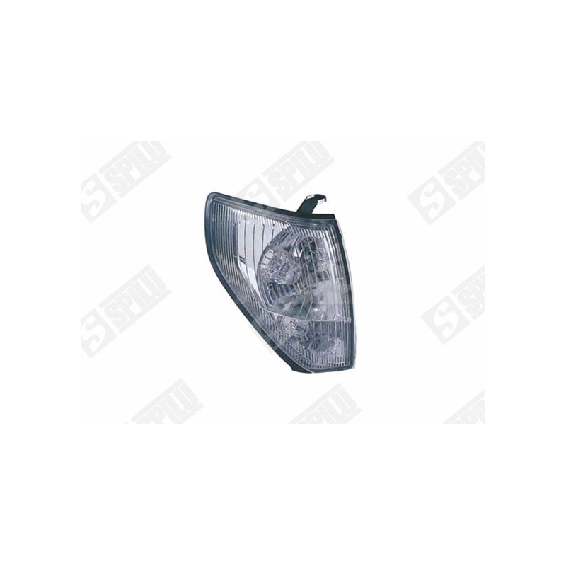 Feu Clignotant Droit Pour Toyota Land Cruiser 90 8151060510