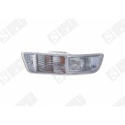 Feu Clignotant Gauche Pour Toyota RAV 4 I Cabrio 8152142030