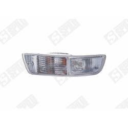 Feu Clignotant Gauche Pour Toyota RAV 4 I Cabrio 8152142030